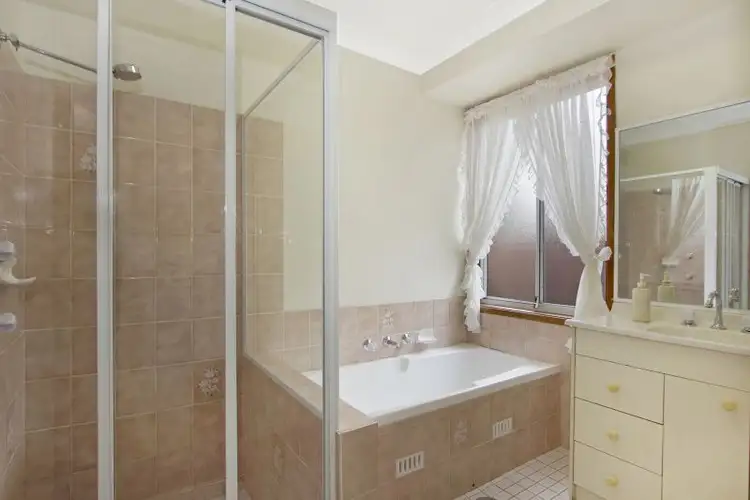 Sixth view of Homely house listing, 14 Dacey Place, Doonside NSW 2767