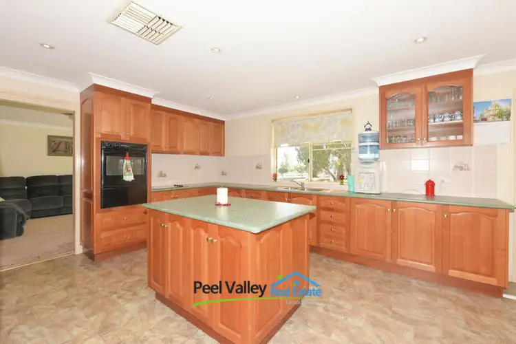 Fifth view of Homely house listing, 68 Warrah Road, Tamworth NSW 2340