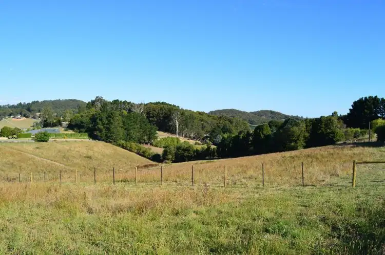 Third view of Homely land listing, Lot 14 Drivers Road, Summertown SA 5141