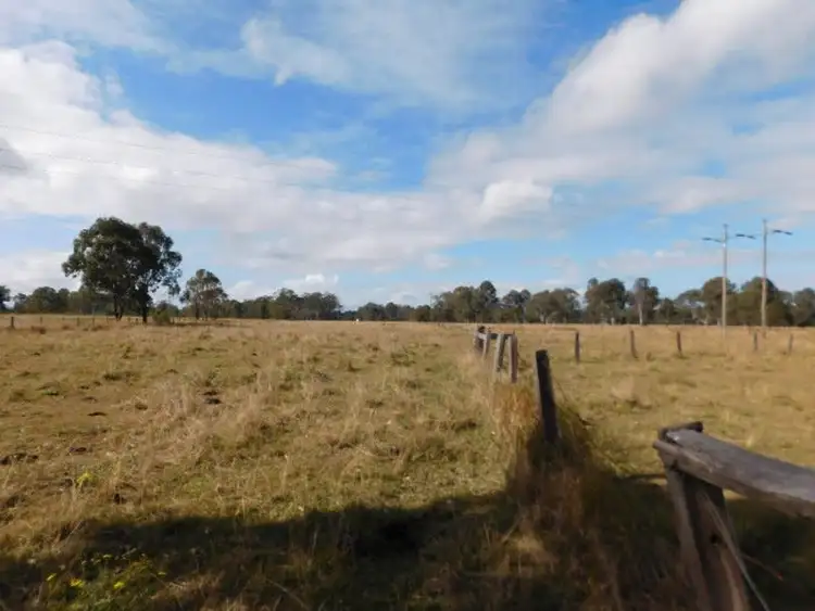 Fourth view of Homely rural property listing, Lot 187 Summerland Way, Casino NSW 2470