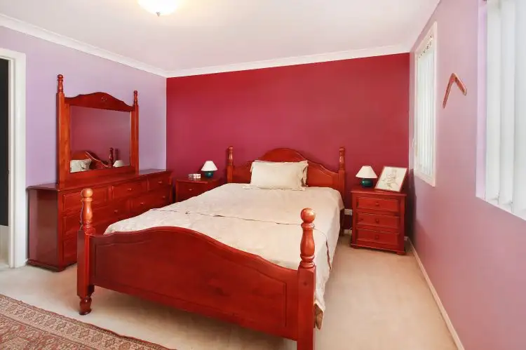 Fifth view of Homely house listing, Address available on request