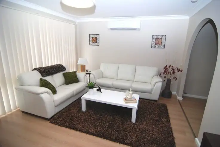 Third view of Homely house listing, Address available on request