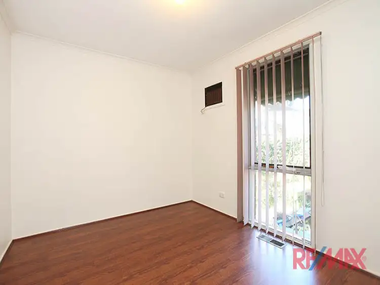 Fifth view of Homely house listing, 69 Jacksons Rd, Noble Park North VIC 3174