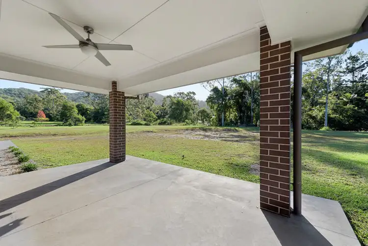 Sixth view of Homely house listing, 152 Burkes Lane, Valla NSW 2448
