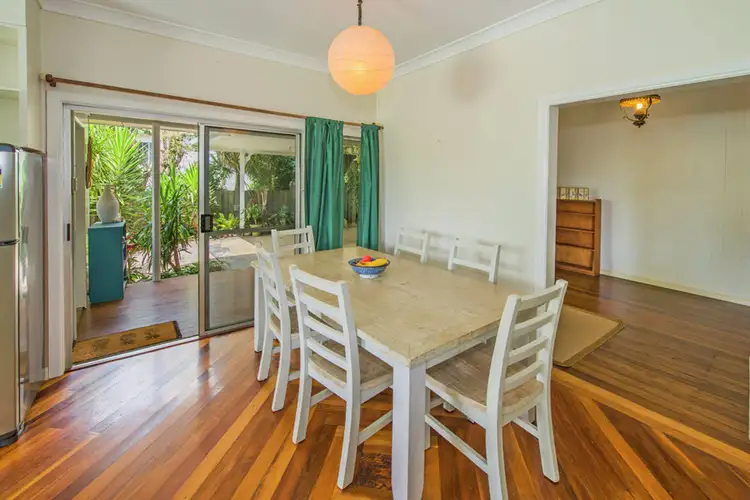 Seventh view of Homely house listing, 4 Briner Street, Bellingen NSW 2454