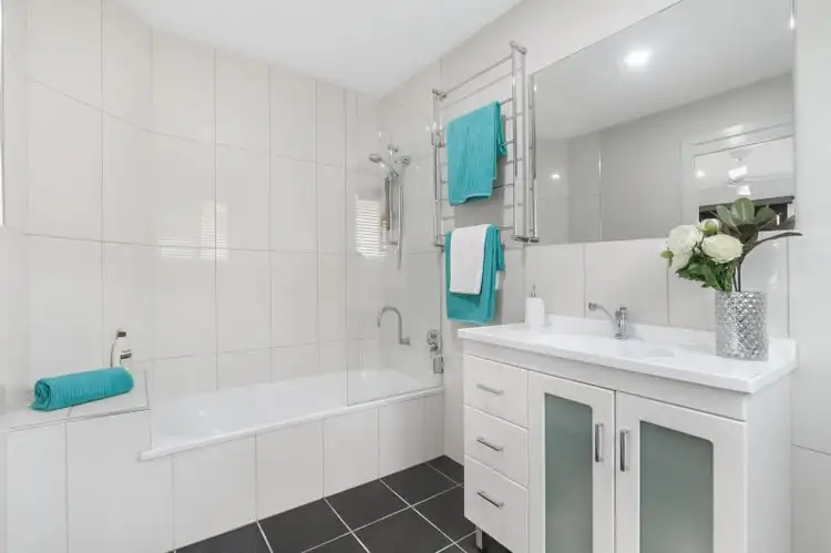 Seventh view of Homely townhouse listing, 4/52 - 54 Miskin Street, Toowong QLD 4066