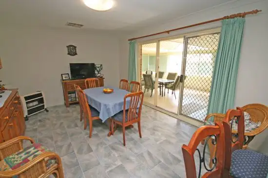 Sixth view of Homely house listing, 16 Hartmann Drive, Kingswood NSW 2340