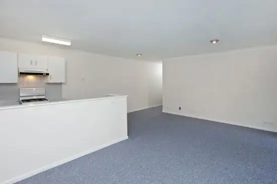 Fifth view of Homely villa listing, 2/37 Myles Ave, Warners Bay NSW 2282