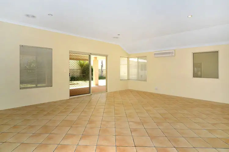 Seventh view of Homely house listing, 29 Woodbine Ridge, Eaton WA 6232