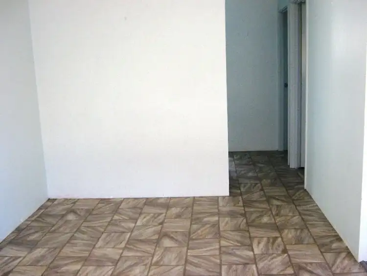 Third view of Homely house listing, Lot 1, 3 Bedingfield Way, Australind WA 6233