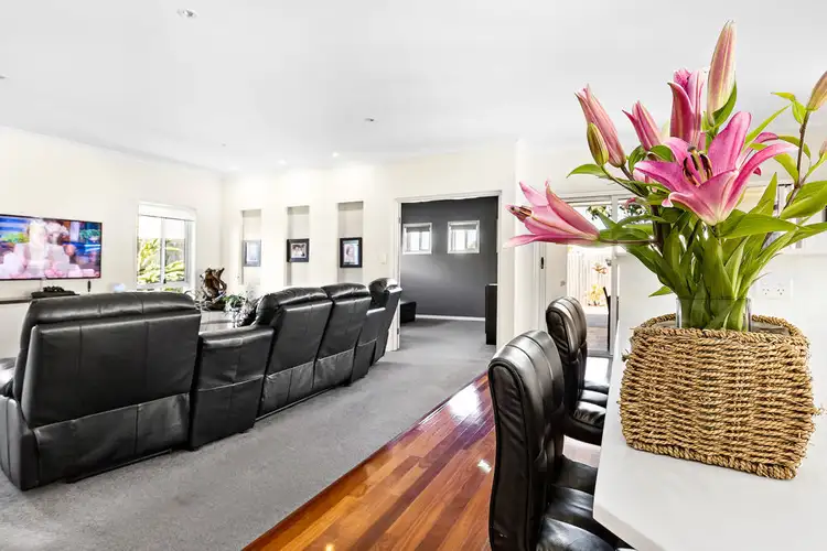 7 Daintree Circuit, North Lakes QLD 4509