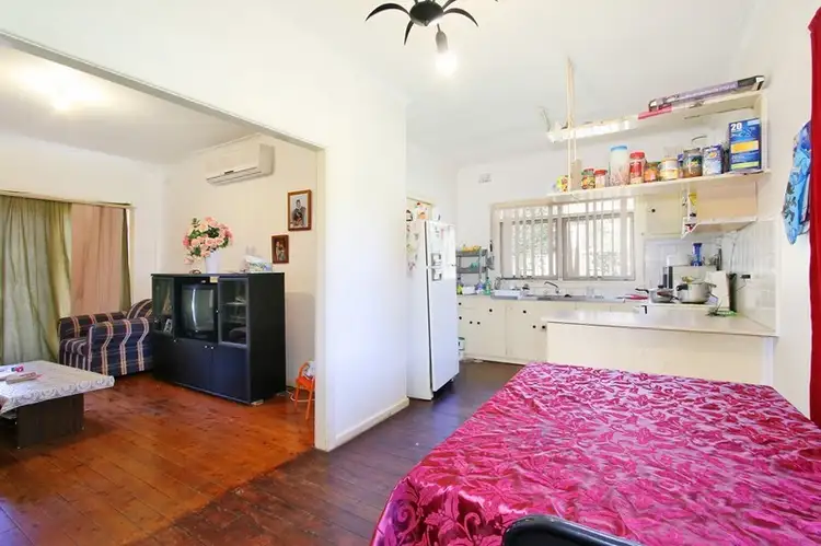 Fourth view of Homely house listing, 32 Great Western Hwy, Kingswood NSW 2747