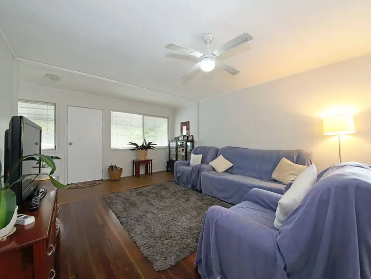 Fifth view of Homely house listing, 3 Southwell Street, Kippa-ring QLD 4021