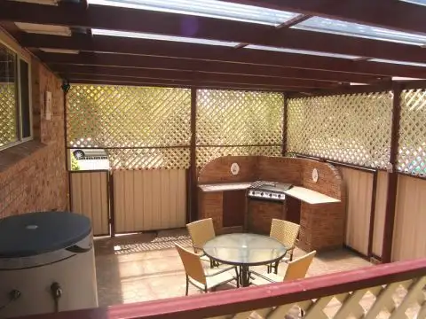 Seventh view of Homely house listing, 12 Bailey Avenue, Greenwell Point NSW 2540