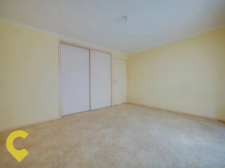 Fifth view of Homely townhouse listing, 78/8-16 Briggs Road, Springwood QLD 4127
