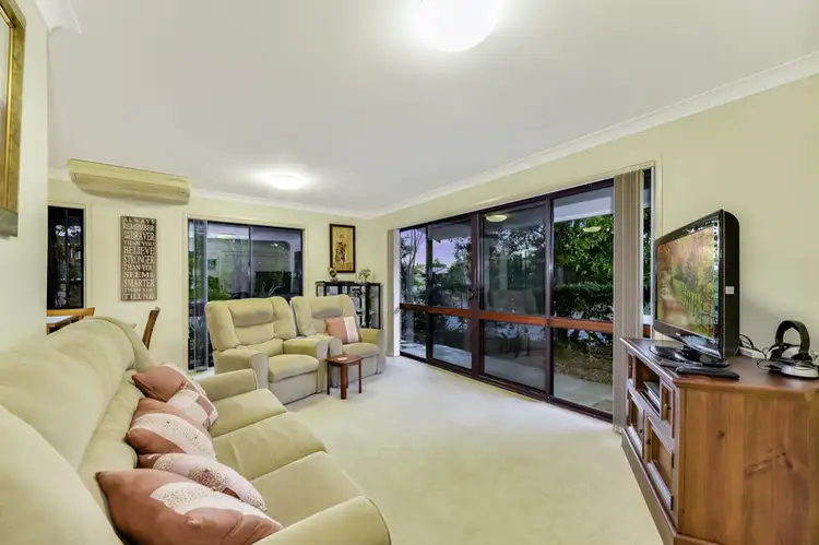 Fourth view of Homely house listing, 1 Killyon Street, Ferny Grove QLD 4055