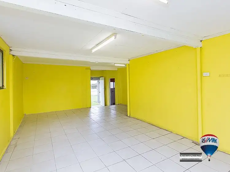 Sixth view of Homely house listing, 3 Bendell St, Sunnybank Hills QLD 4109