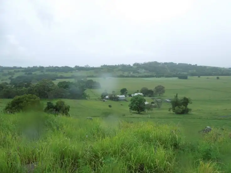 Seventh view of Homely rural property listing, 1 Hopf Road, Tucki Tucki NSW 2480