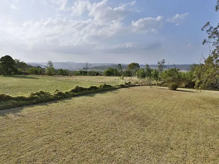 Third view of Homely land listing, 149-155 Hogg Street, Cranley QLD 4350