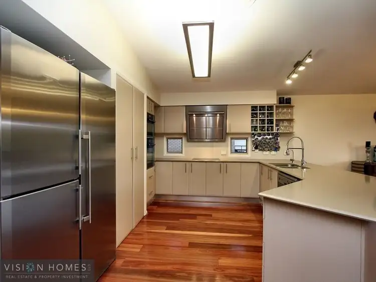 Third view of Homely house listing, 13 Charles Glen Street, Daisy Hill QLD 4127