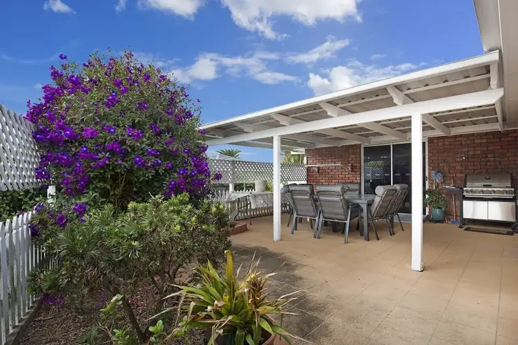 Seventh view of Homely house listing, Address available on request