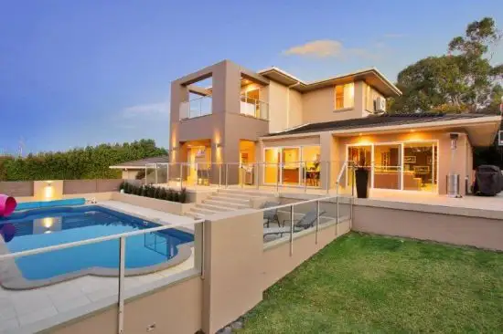 Main view of Homely house listing, Address available on request