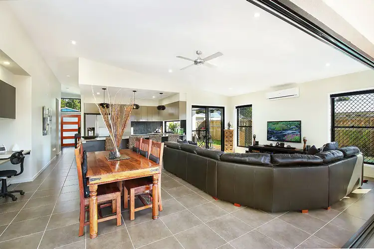 Sixth view of Homely house listing, 6 Tern Circuit, Forest Glen QLD 4556