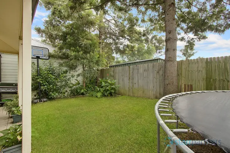 Sixth view of Homely house listing, 2/190 Mileham Street, South Windsor NSW 2756