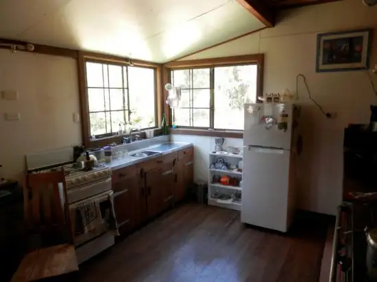 Fifth view of Homely rural property listing, 340 Patemans Rd, Drake NSW 2469