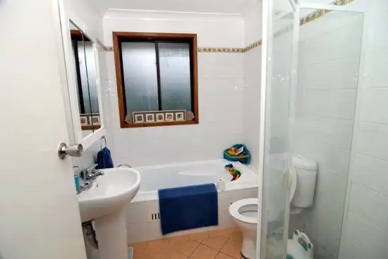 Third view of Homely house listing, Address available on request