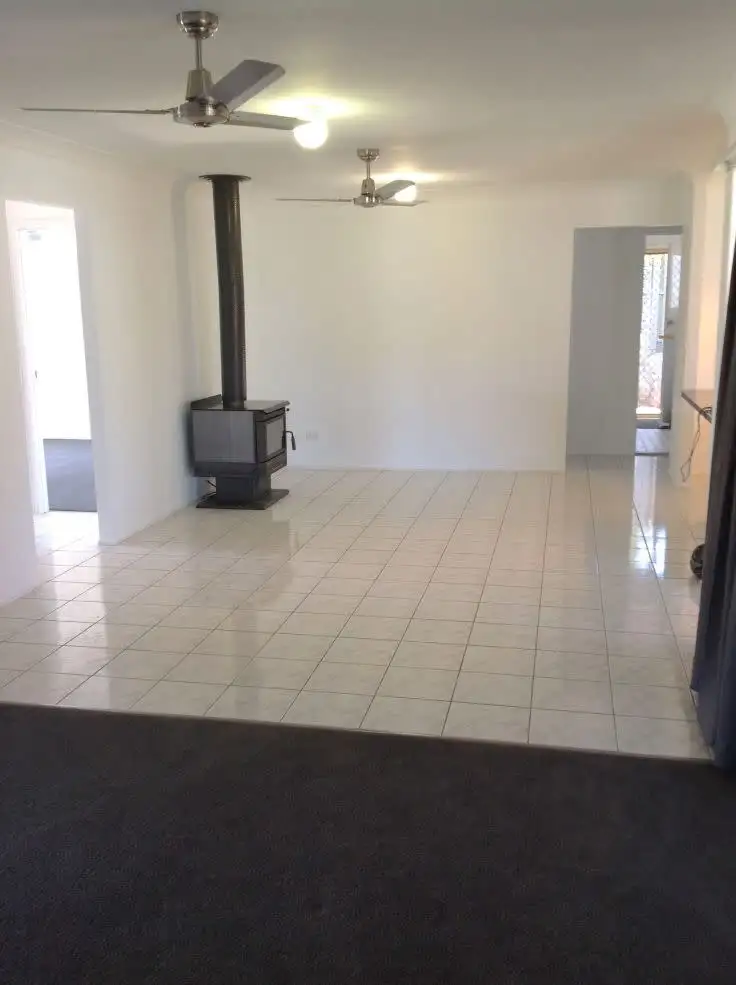 Fourth view of Homely house listing, 2 She Oak Ct, Redbank Plains QLD 4301