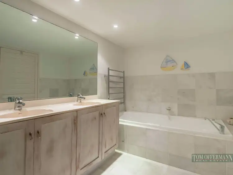 Third view of Homely unit listing, 1/4 Quamby Place, Noosa Heads QLD 4567