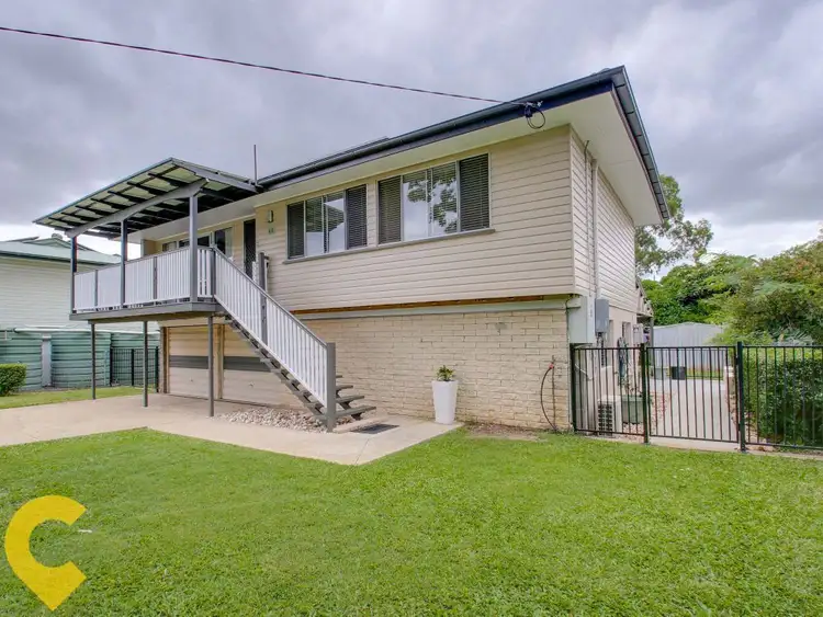 Sixth view of Homely house listing, 40 Spencer Street, Lawnton QLD 4501