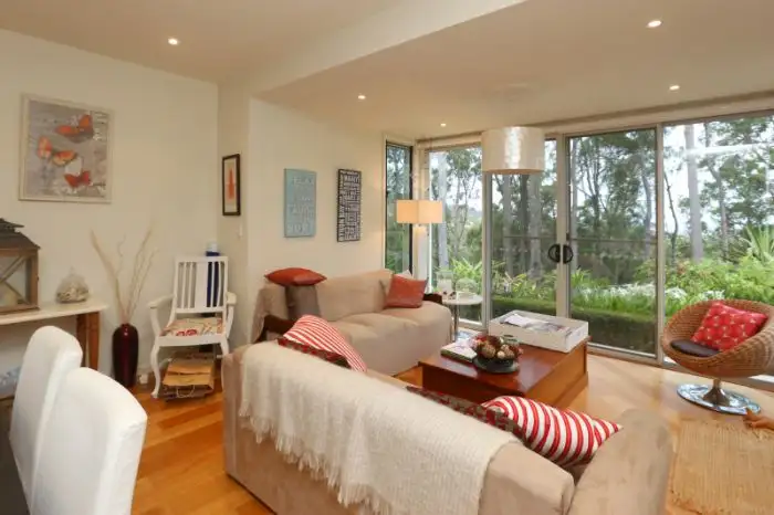 Second view of Homely townhouse listing, 31/1 Five Islands Drive, Coffs Harbour NSW 2450