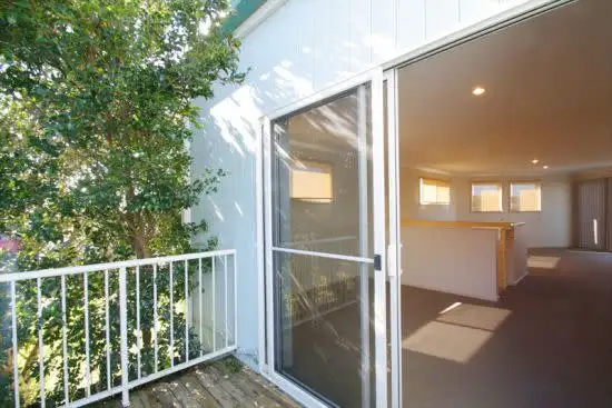 Seventh view of Homely townhouse listing, 1/66 Victoria Street, Coffs Harbour NSW 2450