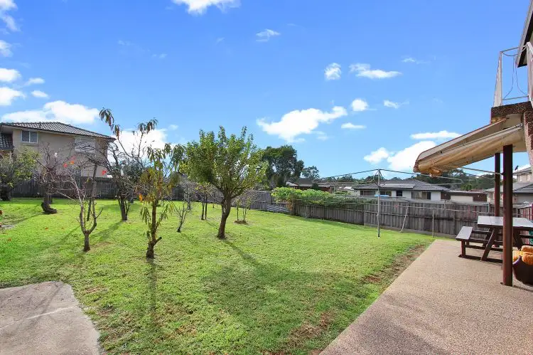 Sixth view of Homely house listing, Address available on request