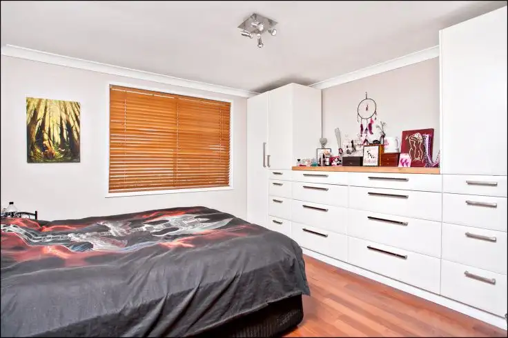 Fourth view of Homely house listing, 6 Coolong Crescent, St Clair NSW 2759