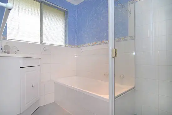 Sixth view of Homely house listing, 31 Newcombe Drive, Gilles Plains SA 5086