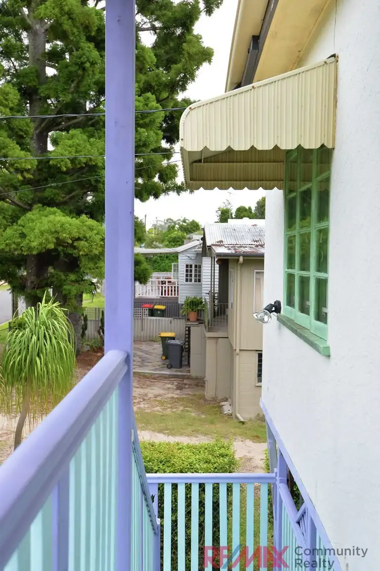 Second view of Homely house listing, 82 London St, Eight Mile Plains QLD 4113