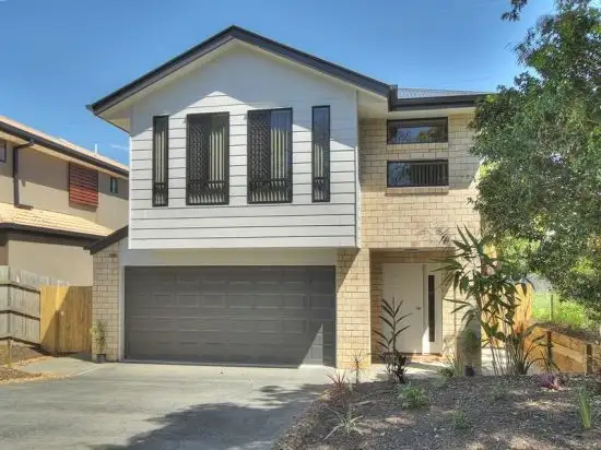 9 Grandchester St, Sunnybank Hills QLD 4109