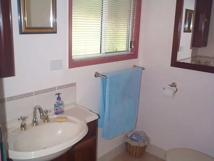 Sixth view of Homely rural property listing, 213 Nicholson Road, Stanthorpe QLD 4380