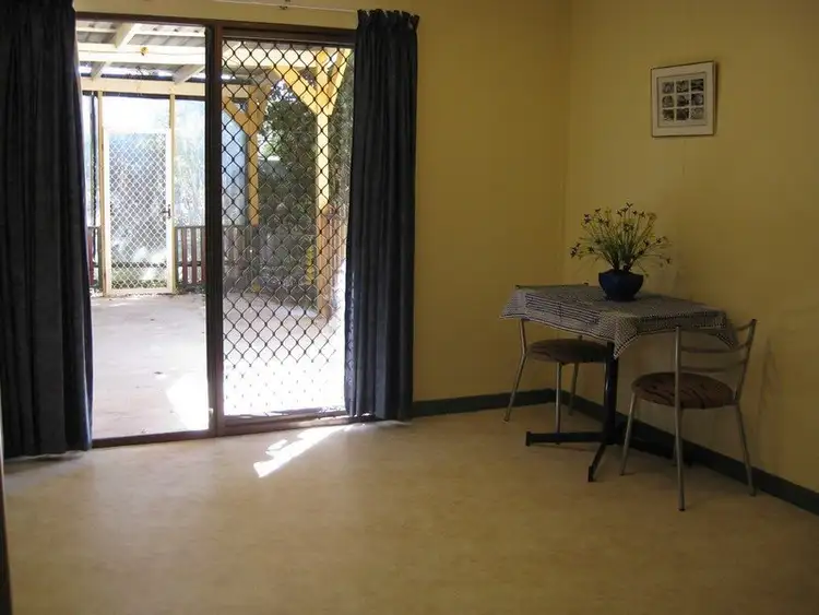 Seventh view of Homely house listing, 22 Adelong Avenue, Thagoona QLD 4306