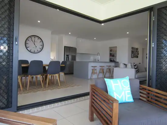Fourth view of Homely house listing, 8 Aden Place, Deebing Heights QLD 4306