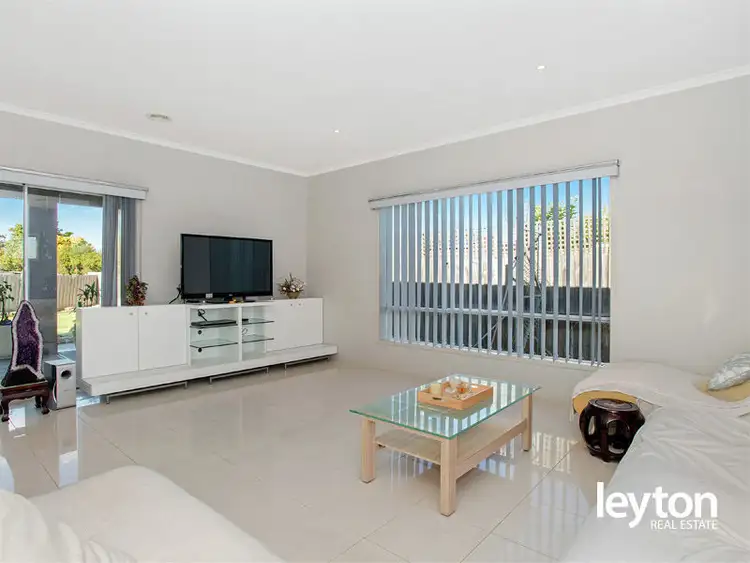 Second view of Homely house listing, 32 Springfield Road, Springvale South VIC 3172