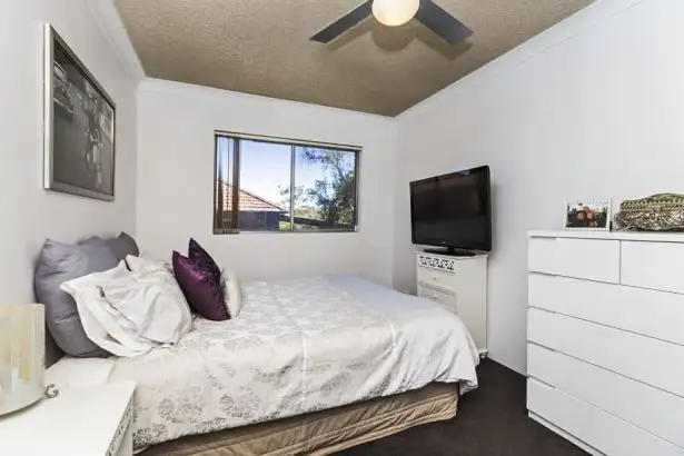 Sixth view of Homely apartment listing, 8/172 Brunker Road, Adamstown NSW 2289