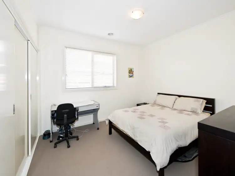 Third view of Homely villa listing, 2/16 Curie Ave, Oak Park VIC 3046