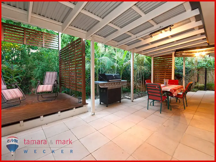 Fourth view of Homely house listing, 22 Carrington Place, Bridgeman Downs QLD 4035