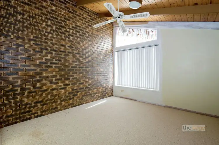 Sixth view of Homely villa listing, 2/49 Dammerel Crescent, Emerald Beach NSW 2456