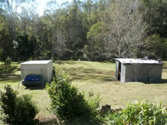Fifth view of Homely rural property listing, 81 Bellbird Rd, Drake NSW 2469