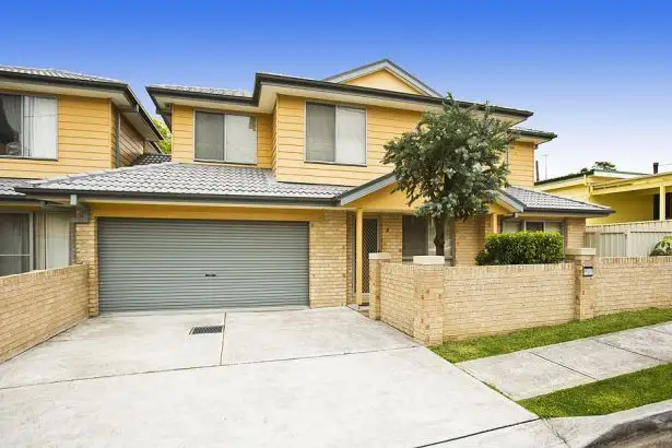 3/46 Heaton Street, Jesmond NSW 2299